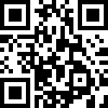 https://imna.ir/x94Sm