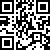 https://imna.ir/x8tNZ