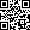 https://imna.ir/x99bJ