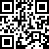 https://imna.ir/x6mjH