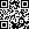 https://imna.ir/x9dMf