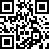 https://imna.ir/x6xKZ