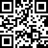 https://imna.ir/x95DV
