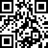https://imna.ir/x9smS