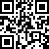 https://imna.ir/x5VJ9