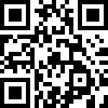 https://imna.ir/x5n8N
