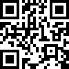 https://imna.ir/x7kd6