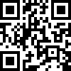 https://imna.ir/x89Jh