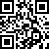 https://imna.ir/x9KVz