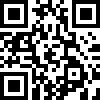 https://imna.ir/x9TPX