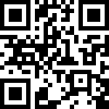 https://imna.ir/x9BB6