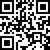 https://imna.ir/x7yWf