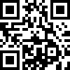 https://imna.ir/x9D53