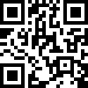 https://imna.ir/xb3ff