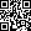 https://imna.ir/xbdjy