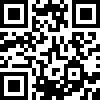 https://imna.ir/x8CNf