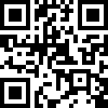 https://imna.ir/x87C8