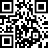 https://imna.ir/x882k