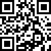 https://imna.ir/x7zmK