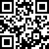 https://imna.ir/x9PNt