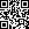 https://imna.ir/x7zfp