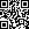 https://imna.ir/x7czk
