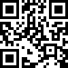 https://imna.ir/x7sRV