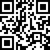 https://imna.ir/x6K4d