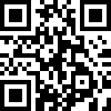 https://imna.ir/x77cx
