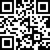 https://imna.ir/xbrV6