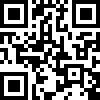https://imna.ir/xbpQW