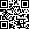 https://imna.ir/xb6Tc