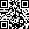 https://imna.ir/x7gtk