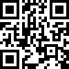 https://imna.ir/x7mQc