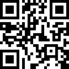 https://imna.ir/x8Nfd