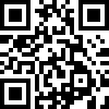 https://imna.ir/x5YCY