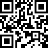 https://imna.ir/xbnCz