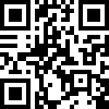 https://imna.ir/x8wkF