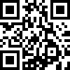 https://imna.ir/x9Xxc