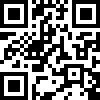 https://imna.ir/x8Stp