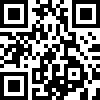 https://imna.ir/x8Pks