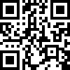 https://imna.ir/x6xPB