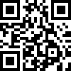 https://imna.ir/x9ZV4