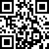https://imna.ir/x9hkg
