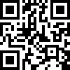 https://imna.ir/xbFhT