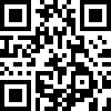 https://imna.ir/x6hRj