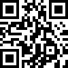 https://imna.ir/xb2K2