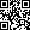 https://imna.ir/x9v8T