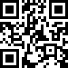 https://imna.ir/x8VM6