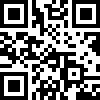 https://imna.ir/xkDq